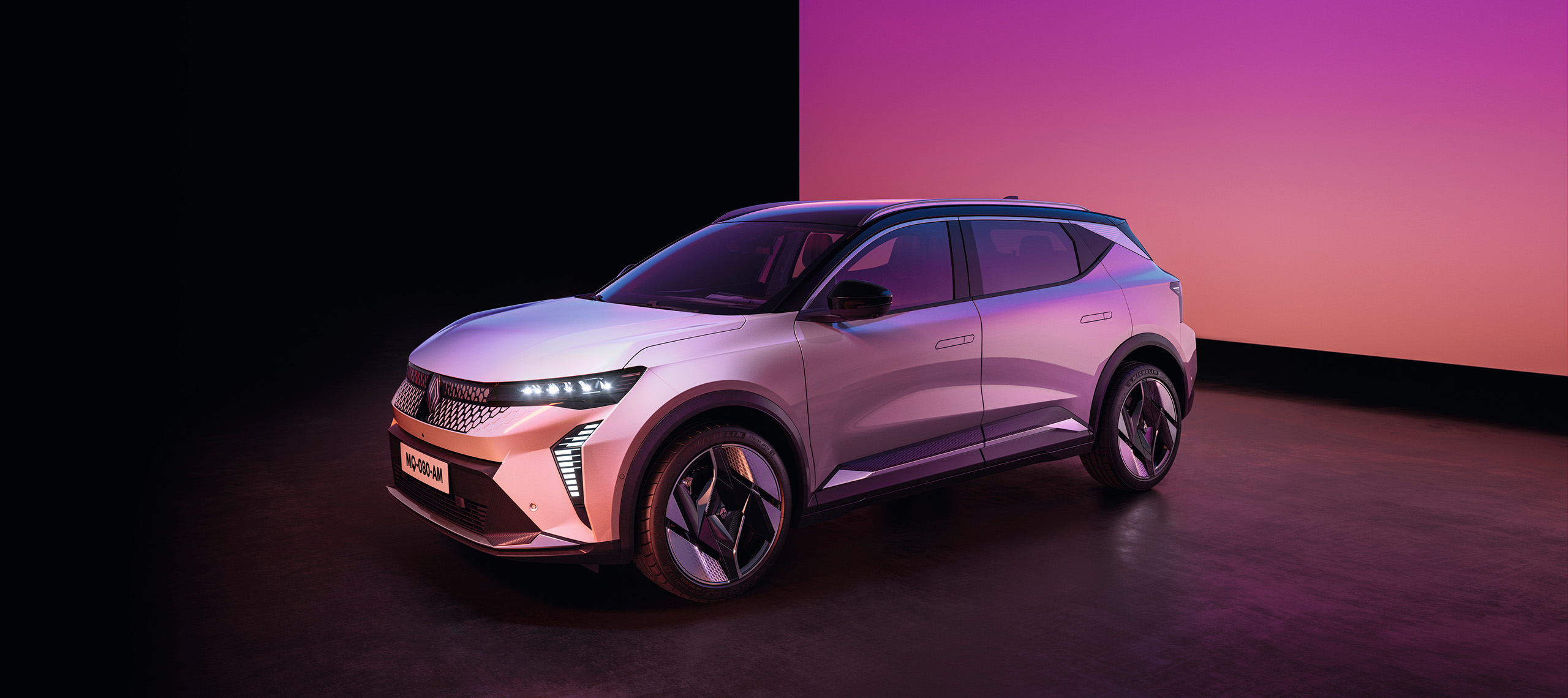 Autohaus Von Der Weppen Renault Stuttgart RENAULT E-TECH MODELLE | Autohaus von der Weppen GmbH & Co. KG Stuttgart